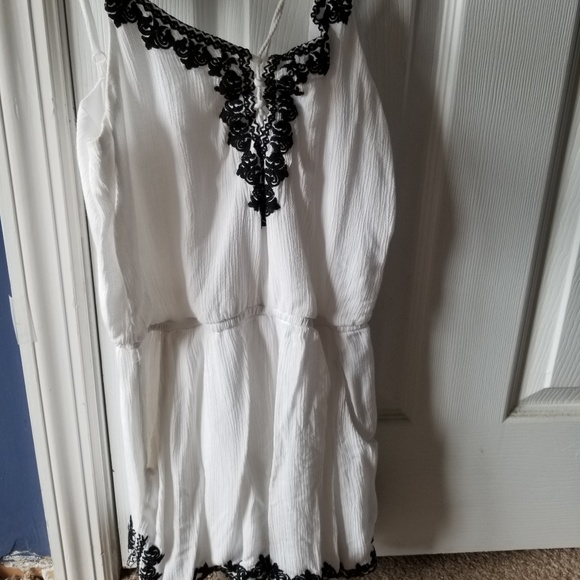 Forever 21 Other - Romper